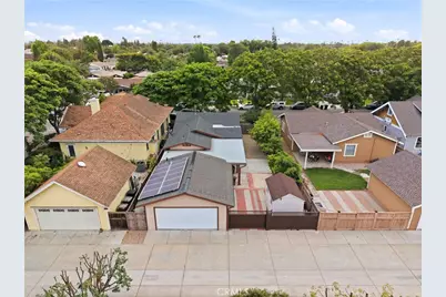 620 S Lemon Street, Anaheim, CA 92805 - Photo 24