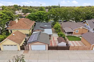 620 S Lemon St, Anaheim, CA 92805 - Photo 24