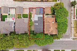 620 S Lemon St, Anaheim, CA 92805 - Photo 28