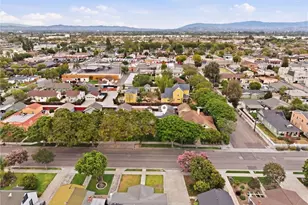 620 S Lemon St, Anaheim, CA 92805 - Photo 34