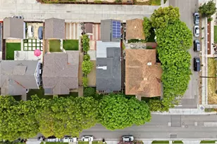 620 S Lemon St, Anaheim, CA 92805 - Photo 36