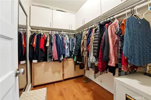 620 S Lemon St, Anaheim, CA 92805 - Photo 14