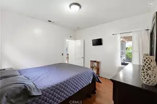 620 S Lemon St, Anaheim, CA 92805 - Photo 12