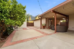 620 S Lemon St, Anaheim, CA 92805 - Photo 20