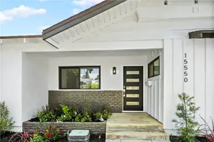 15550 Otsego St, Encino, CA 91436 - Photo 6