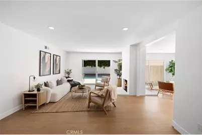 15550 Otsego Street, Encino, CA 91436 - Photo 8