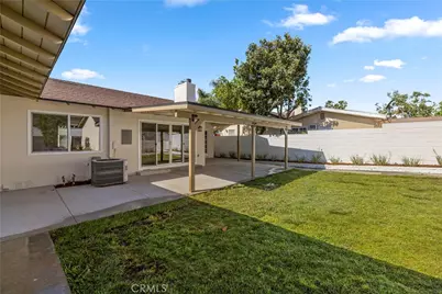 16931 Rinaldi, Granada Hills, CA 91344 - Photo 16