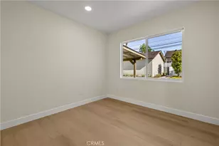 16931 Rinaldi, Granada Hills, CA 91344 - Photo 36