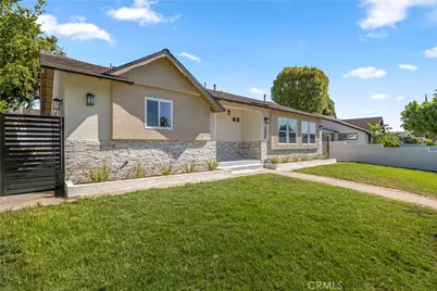 16931 Rinaldi, Granada Hills, CA 91344 - Photo 18