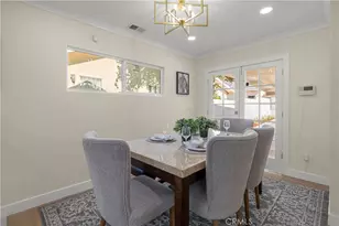 16931 Rinaldi, Granada Hills, CA 91344 - Photo 28