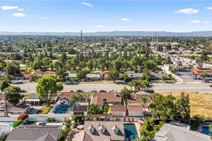 16931 Rinaldi, Granada Hills, CA 91344 - Photo 8