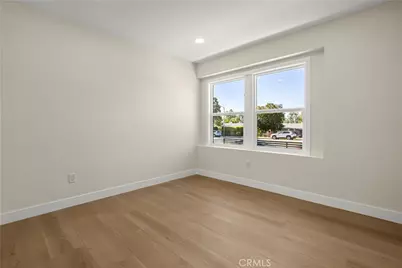 16931 Rinaldi, Granada Hills, CA 91344 - Photo 34