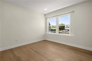 16931 Rinaldi, Granada Hills, CA 91344 - Photo 34