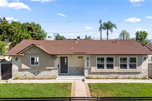 16931 Rinaldi, Granada Hills, CA 91344 - Photo 2