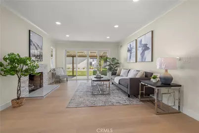 16931 Rinaldi, Granada Hills, CA 91344 - Photo 26