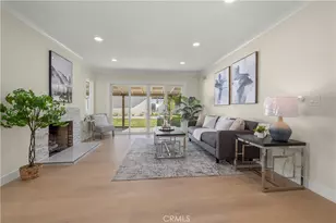 16931 Rinaldi, Granada Hills, CA 91344 - Photo 26