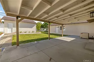 16931 Rinaldi, Granada Hills, CA 91344 - Photo 12