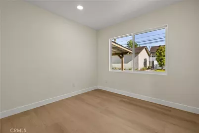 16931 Rinaldi, Granada Hills, CA 91344 - Photo 36