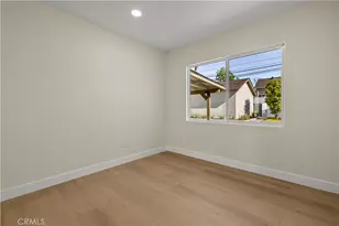 16931 Rinaldi, Granada Hills, CA 91344 - Photo 36