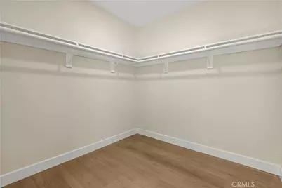 16931 Rinaldi, Granada Hills, CA 91344 - Photo 42