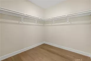 16931 Rinaldi, Granada Hills, CA 91344 - Photo 42