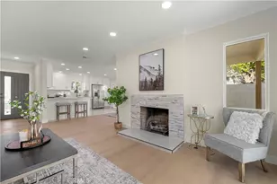 16931 Rinaldi, Granada Hills, CA 91344 - Photo 2