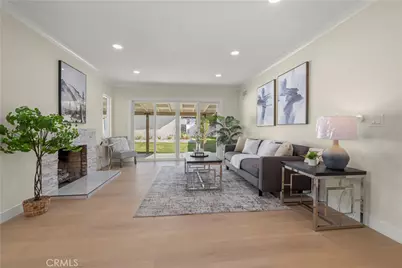 16931 Rinaldi, Granada Hills, CA 91344 - Photo 26