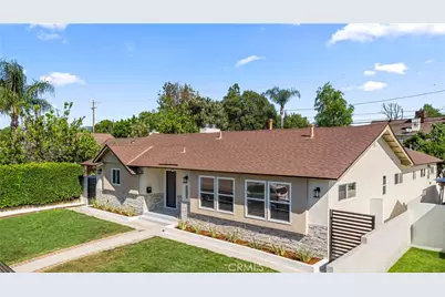 16931 Rinaldi, Granada Hills, CA 91344 - Photo 10