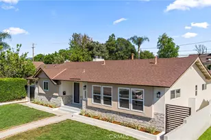 16931 Rinaldi, Granada Hills, CA 91344 - Photo 10