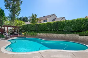10097 Thrasher Cir, Moreno Valley, CA 92557 - Photo 34