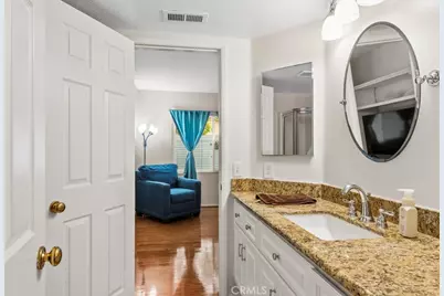 10097 Thrasher Circle, Moreno Valley, CA 92557 - Photo 14