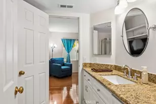 10097 Thrasher Cir, Moreno Valley, CA 92557 - Photo 14