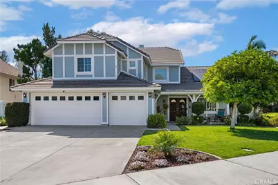 10097 Thrasher Circle, Moreno Valley, CA 92557 - Photo 2