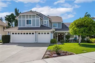 10097 Thrasher Cir, Moreno Valley, CA 92557 - Photo 2