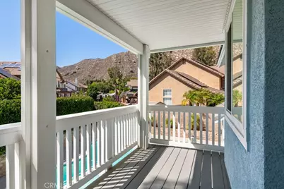 10097 Thrasher Circle, Moreno Valley, CA 92557 - Photo 30