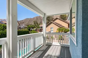 10097 Thrasher Cir, Moreno Valley, CA 92557 - Photo 30