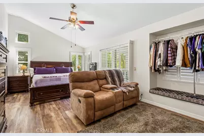 10097 Thrasher Circle, Moreno Valley, CA 92557 - Photo 16