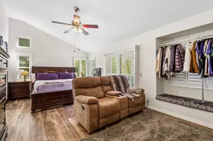 10097 Thrasher Cir, Moreno Valley, CA 92557 - Photo 16