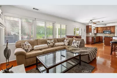 10097 Thrasher Circle, Moreno Valley, CA 92557 - Photo 8