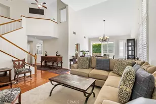10097 Thrasher Cir, Moreno Valley, CA 92557 - Photo 4