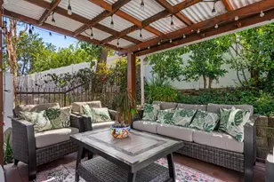 10097 Thrasher Cir, Moreno Valley, CA 92557 - Photo 32