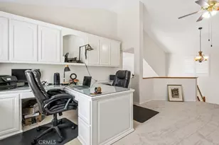10097 Thrasher Cir, Moreno Valley, CA 92557 - Photo 24