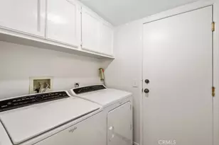 10097 Thrasher Cir, Moreno Valley, CA 92557 - Photo 22