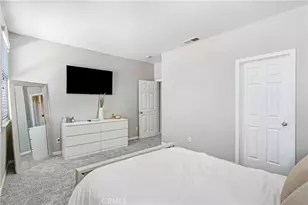 23837 Lancer Ct, Wildomar, CA 92595 - Photo 24