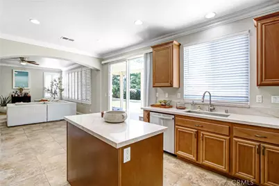 23837 Lancer Court, Wildomar, CA 92595 - Photo 14