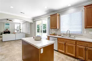 23837 Lancer Ct, Wildomar, CA 92595 - Photo 14
