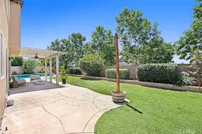 23837 Lancer Court, Wildomar, CA 92595 - Photo 38