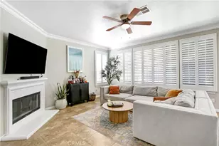 23837 Lancer Ct, Wildomar, CA 92595 - Photo 8