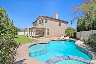 23837 Lancer Ct, Wildomar, CA 92595 - Photo 36