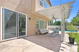 23837 Lancer Ct, Wildomar, CA 92595 - Photo 34